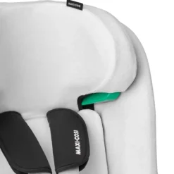 Maxi-Cosi Autostoelhoes Zomer Emerald 360 S Organic Cotton><noscript><img width=