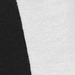 Maxi-Cosi Autostoelhoes Zomer Emerald 360 S Organic Cotton><noscript><img width=