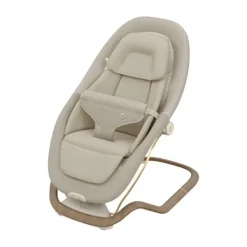 Maxi-Cosi Bouncer Dove Pro Elegance Graphite> Sitters