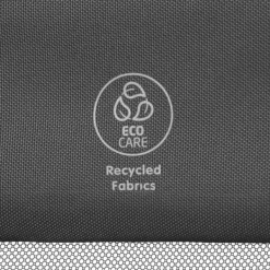 Maxi-Cosi Calao Reisbedje/Box - Light Beyond Grey Eco><noscript><img width=