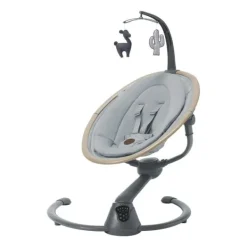 Maxi-Cosi Cassia Eco Swing - Classic Beige> Swings