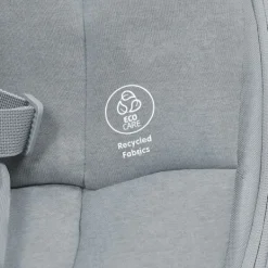 Maxi-Cosi Cassia Eco Swing - Classic Beige><noscript><img width=