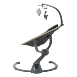 Maxi-Cosi Cassia Eco Swing - Classic Beige><noscript><img width=