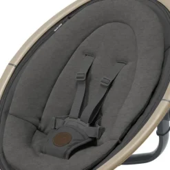 Maxi-Cosi Cassia Eco Swing - Classic Beige><noscript><img width=