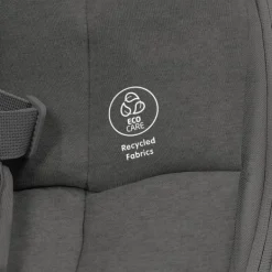 Maxi-Cosi Cassia Eco Swing - Classic Beige><noscript><img width=