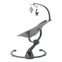 Maxi-Cosi Cassia Eco Swing - Classic Beige><noscript><img width=