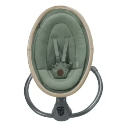Maxi-Cosi Cassia Eco Swing - Classic Beige><noscript><img width=