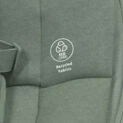 Maxi-Cosi Cassia Eco Swing - Classic Beige><noscript><img width=