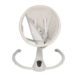 Maxi-Cosi Cassia Eco Swing - Classic Beige><noscript><img width=