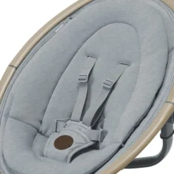 Maxi-Cosi Cassia Eco Swing - Classic Beige><noscript><img width=