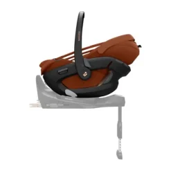 Maxi-Cosi Coral Slide Pro Autostoel - Sapphire Sand><noscript><img width=