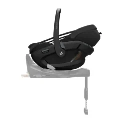 Maxi-Cosi Coral Slide Pro Autostoel - Sapphire Sand><noscript><img width=