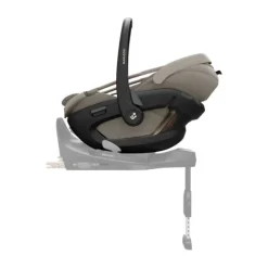 Maxi-Cosi Coral Slide Pro Autostoel - Sapphire Sand><noscript><img width=