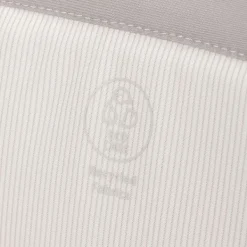 Maxi-Cosi Co-Sleeper Iora Air Beyond Green><noscript><img width=