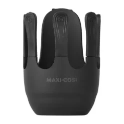 Maxi-Cosi Cup Holder> Accessoires Buggy's|Accessoires Kinderwagens