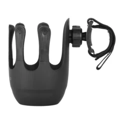 Maxi-Cosi Cup Holder><noscript><img width=