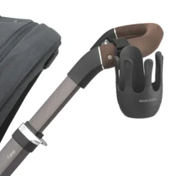 Maxi-Cosi Cup Holder><noscript><img width=