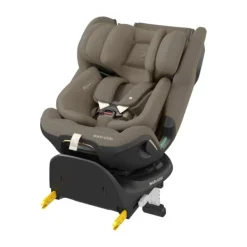 Maxi-Cosi Emerald 360 Pro Authentic Truffle> I-Size Autostoelen