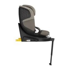 Maxi-Cosi Emerald 360 S Autostoel - Tonal Truffle><noscript><img width=