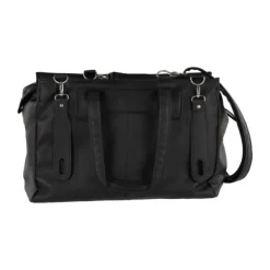 Maxi-Cosi Fame Kinderwagen 2-in-1 - Twillic Truffle><noscript><img width=