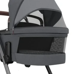 Maxi-Cosi Fame Kinderwagen 2-in-1 - Twillic Truffle><noscript><img width=