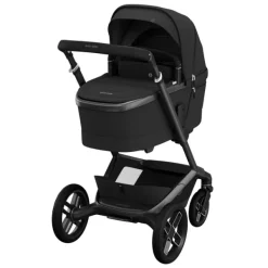 Maxi-Cosi Fame Kinderwagen 2-in-1 - Twillic Truffle><noscript><img width=
