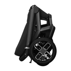 Maxi-Cosi Fame Kinderwagen 2-in-1 - Twillic Truffle><noscript><img width=