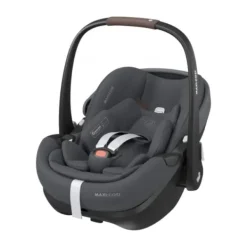 Maxi-Cosi Fame Kinderwagen 2-in-1 - Twillic Truffle><noscript><img width=