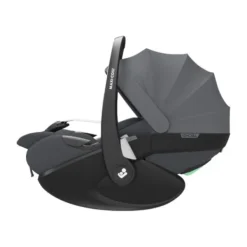 Maxi-Cosi Fame Kinderwagen 2-in-1 - Twillic Truffle><noscript><img width=