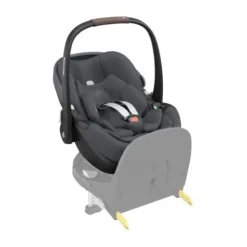 Maxi-Cosi Fame Kinderwagen 2-in-1 - Twillic Truffle><noscript><img width=