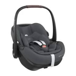 Maxi-Cosi Fame Kinderwagen 2-in-1 - Twillic Truffle><noscript><img width=
