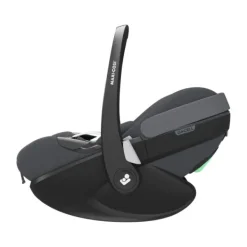 Maxi-Cosi Fame Kinderwagen 2-in-1 - Twillic Truffle><noscript><img width=