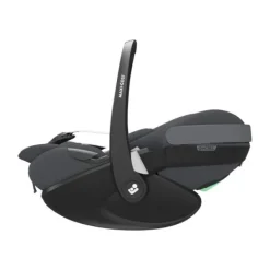 Maxi-Cosi Fame Kinderwagen 2-in-1 - Twillic Truffle><noscript><img width=