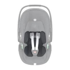Maxi-Cosi Fame Kinderwagen 2-in-1 - Twillic Truffle><noscript><img width=