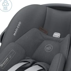 Maxi-Cosi Fame Kinderwagen 2-in-1 - Twillic Truffle><noscript><img width=