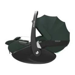 Maxi-Cosi Fame Kinderwagen 2-in-1 - Twillic Truffle><noscript><img width=