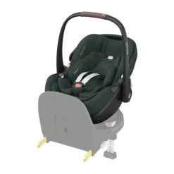 Maxi-Cosi Fame Kinderwagen 2-in-1 - Twillic Truffle><noscript><img width=