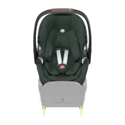 Maxi-Cosi Fame Kinderwagen 2-in-1 - Twillic Truffle><noscript><img width=