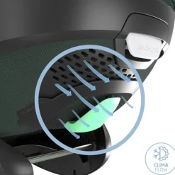 Maxi-Cosi Fame Kinderwagen 2-in-1 - Twillic Truffle><noscript><img width=