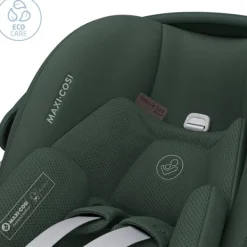 Maxi-Cosi Fame Kinderwagen 2-in-1 - Twillic Truffle><noscript><img width=