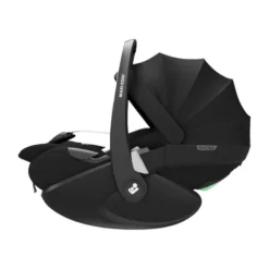 Maxi-Cosi Fame Kinderwagen 2-in-1 - Twillic Truffle><noscript><img width=