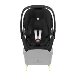 Maxi-Cosi Fame Kinderwagen 2-in-1 - Twillic Truffle><noscript><img width=