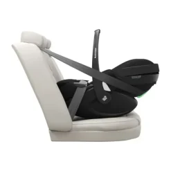 Maxi-Cosi Fame Kinderwagen 2-in-1 - Twillic Truffle><noscript><img width=