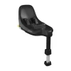 Maxi-Cosi FamilyFix S> Accessoires Autostoel|Isofix Base