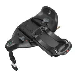 Maxi-Cosi FamilyFix Slide Pro> Accessoires Autostoel|Isofix Base
