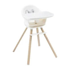 Maxi-Cosi 8-in-1 Kinderstoel Moa Beyond Graphite2 Eco><noscript><img width=