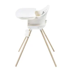 Maxi-Cosi 8-in-1 Kinderstoel Moa Beyond Graphite2 Eco><noscript><img width=