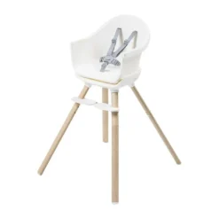 Maxi-Cosi 8-in-1 Kinderstoel Moa Beyond Graphite2 Eco><noscript><img width=