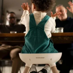 Maxi-Cosi 8-in-1 Kinderstoel Moa Beyond Graphite2 Eco><noscript><img width=