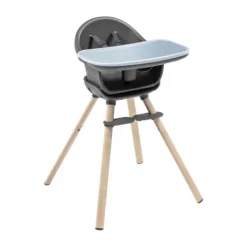 Maxi-Cosi 8-in-1 Kinderstoel Moa Beyond Graphite2 Eco><noscript><img width=